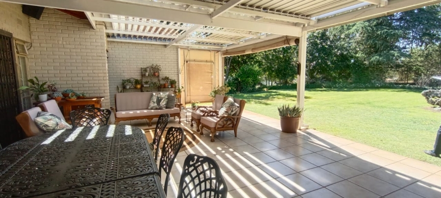 5 Bedroom Property for Sale in Kuruman Northern Cape